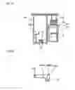 Fig. 13 - TRANSPORT SYSTEM AND STORAGE DEVICE