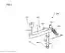 Fig. 16 - TRANSPORT SYSTEM AND STORAGE DEVICE