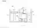 Fig. 17 - TRANSPORT SYSTEM AND STORAGE DEVICE