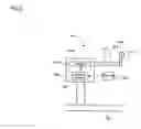 Fig. 19 - TRANSPORT SYSTEM AND STORAGE DEVICE
