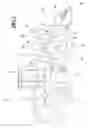 Fig. 02 - Z-bar linkage for wheel loader machines