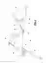 Fig. 03 - Z-bar linkage for wheel loader machines