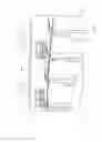 Fig. 05 - Device for arranging plastic containers with one or more devices for blowing down containers overlying erecting means