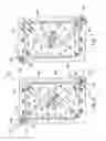 Fig. 07 - Positioning device for a sample carrier
