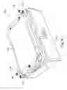 Fig. 08 - Positioning device for a sample carrier