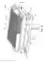 Fig. 11 - Positioning device for a sample carrier