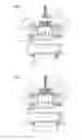 Fig. 02 - STACKING DEVICE FOR GROUPS OF DISPOSABLE WIPES