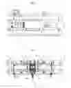 Fig. 03 - STACKING DEVICE FOR GROUPS OF DISPOSABLE WIPES