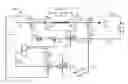 Fig. 01 - System and method for managing thermal issues in one or more industrial processes