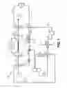 Fig. 02 - System and method for managing thermal issues in one or more industrial processes