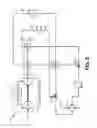 Fig. 03 - System and method for managing thermal issues in one or more industrial processes