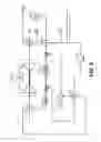 Fig. 04 - System and method for managing thermal issues in one or more industrial processes