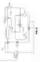 Fig. 06 - System and method for managing thermal issues in one or more industrial processes