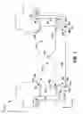 Fig. 04 - Self-aligning flow splitter for steam turbine