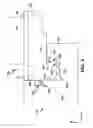 Fig. 05 - Self-aligning flow splitter for steam turbine