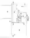 Fig. 06 - Self-aligning flow splitter for steam turbine