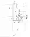 Fig. 08 - Self-aligning flow splitter for steam turbine