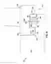 Fig. 09 - Self-aligning flow splitter for steam turbine