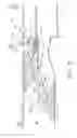 Fig. 07 - Integrated variable geometry flow restrictor and heat exchanger