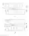 Fig. 08 - Integrated variable geometry flow restrictor and heat exchanger