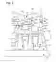 Fig. 03 - SENSOR ASSEMBLY FOR USE WITH A TURBOMACHINE AND METHODS OF ASSEMBLING SAME