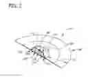 Fig. 04 - SENSOR ASSEMBLY FOR USE WITH A TURBOMACHINE AND METHODS OF ASSEMBLING SAME