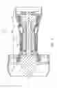 Fig. 02 - Self-actuating bleed valve for a gas turbine engine