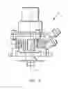 Fig. 04 - Self-actuating bleed valve for a gas turbine engine