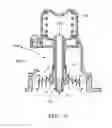 Fig. 06 - Self-actuating bleed valve for a gas turbine engine