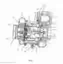 Fig. 02 - Variable geometry turbine