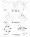Fig. 06 - Rotating machine