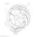 Fig. 04 - Vortex Enhanced Wind Turbine Diffuser