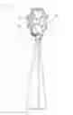 Fig. 05 - Vortex Enhanced Wind Turbine Diffuser