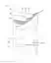 Fig. 07 - Vortex Enhanced Wind Turbine Diffuser