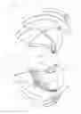 Fig. 08 - Vortex Enhanced Wind Turbine Diffuser