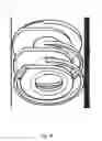 Fig. 04 - Radial compressor and method for producing a radial compressor