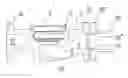 Fig. 01 - Centrifugal pump assembly