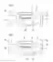 Fig. 02 - Centrifugal pump assembly