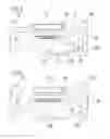 Fig. 04 - Centrifugal pump assembly