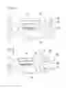 Fig. 06 - Centrifugal pump assembly