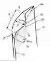 Fig. 01 - Blade