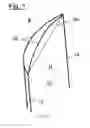 Fig. 02 - Blade
