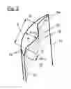 Fig. 03 - Blade