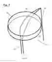 Fig. 04 - Blade