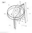 Fig. 05 - Blade