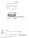 Fig. 03 - Turbomolecular pump and connector device therefor