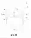 Fig. 04 - Fan assembly and airflow passage structure thereof