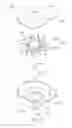 Fig. 03 - Centrifugal fan and impeller thereof