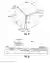 Fig. 04 - Rotor-sector based control of wind turbines