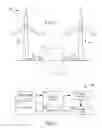 Fig. 02 - Wind turbine speed maintenance system
